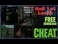 Easy Guide: Hell Let Loose Cheats 2026 | Undetected ESP, Aimbot &amp; Hell Let Loose Hack (Quick Guide)