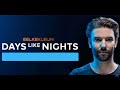 Eelke Kleijn - DAYS like NIGHTS Radio 126 - 06 April 2020