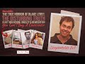 "The True Horror of Blake Leibel" | THE DISTURBING TRUTH | True Crime Documentary