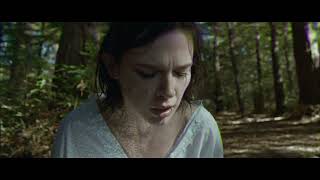 Luca Kallweit - Haunt Me (Official Video)