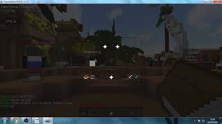 Zelix | Screenshare #1