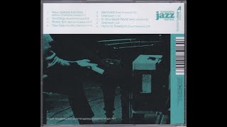 Svein Finnerud Trio - Plastic Sun live at Kongsberg Jazzfestival 1971 Svein Finnerud Trio - Plastic Sun live at Kongsberg Jazzfestival 1971