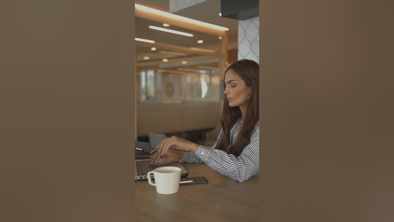 Job Vacancy In Hyderabad Microsoft Jobs 2024 job shorts jobsearch job-in-hyderabad-private-job-in-hyderabad-latest-job-in-hyderabad