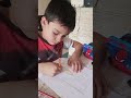 o primeiro vídeo das aventuras de Arthur Fernandes #podcast #viral first video Arthur de like