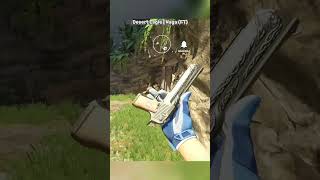 CS2 2500TL ENVANTER DİZMEK ! Desert Eagle | Naga ! CS2 Envanter Dizme #cs2 #oyun