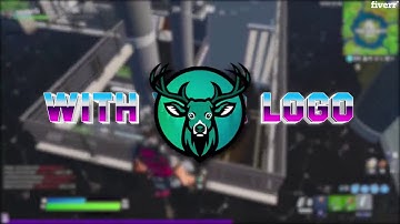 Create custom stinger transitions for streams - Best Animation for Streamers service