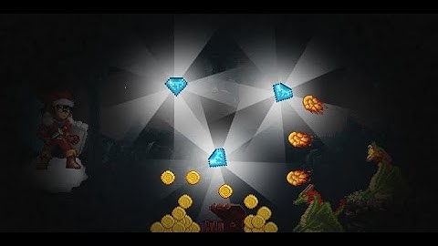 Stahmite Mines Walkthrough (gobattle.io)