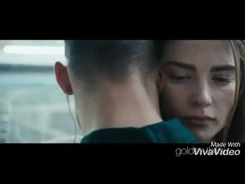 حالات واتس حزينة خذني بحضنك ابغفي ااااااااه