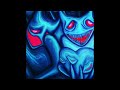 new jazz x lunchbox x 800pts type beat