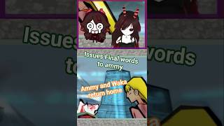 Issunes words to ammy #vtubers#envtuber#demonvtuber#vtuberemotionalmoments#vtubergaming #vtuberclips