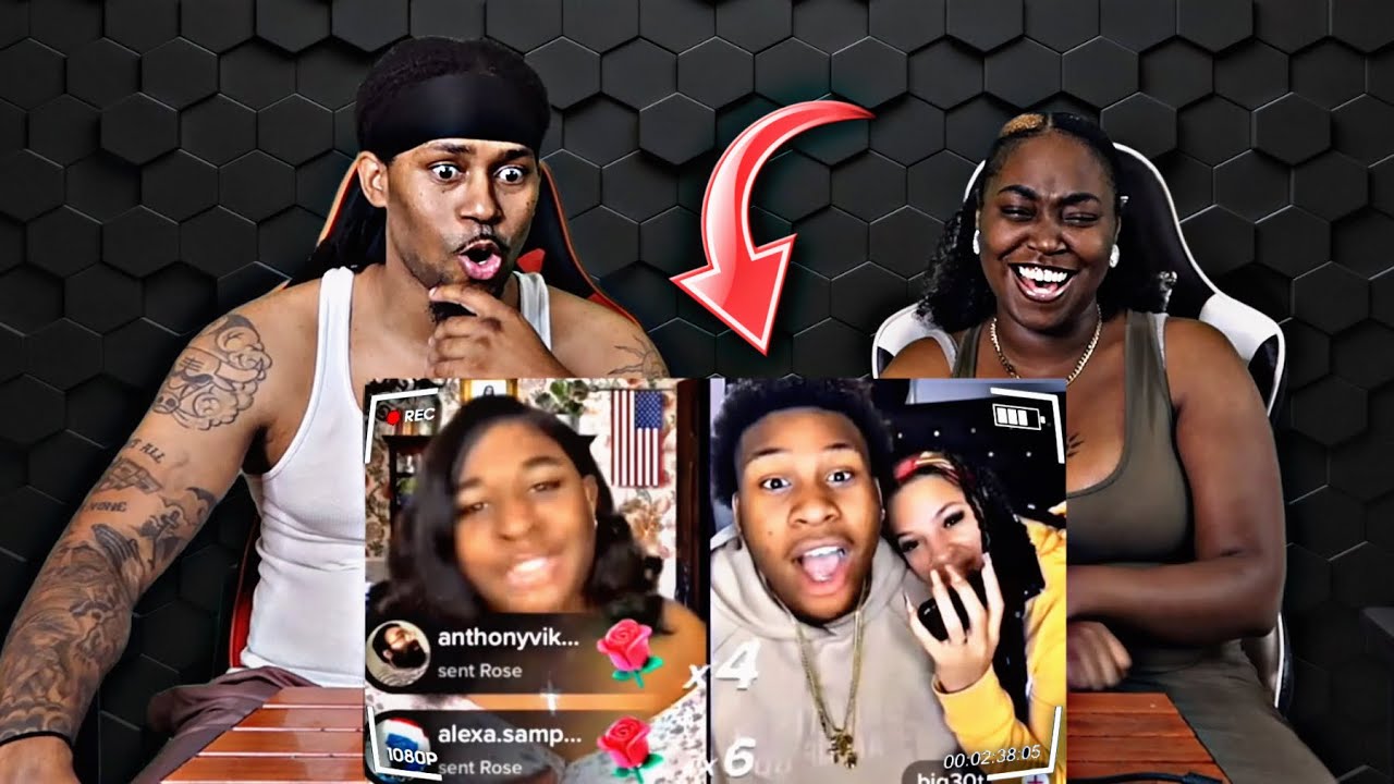 ТЕРРИ ДЖО (ПСАЙКОНИК) САМЫЕ УМОРЕНЫЕ МОМЕНТЫ | РЕАКЦИЯ😂