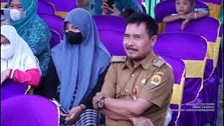 TIARA // NEW CAREHAL ANGKLUNG MALIOBORO JOGJAKARTA