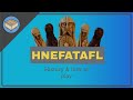 HNEFATAFL: History and How to Play