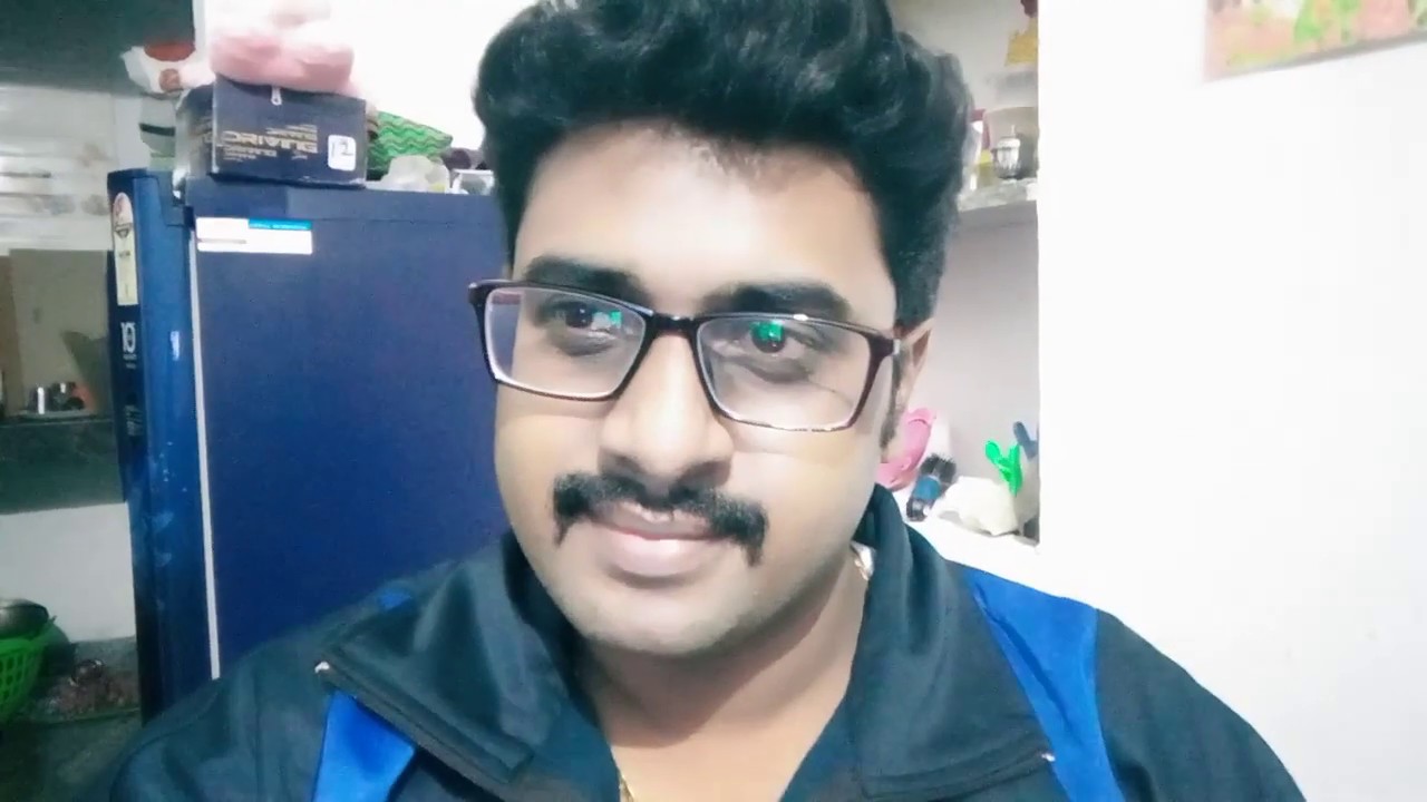 Horoscope Jadhagam True Or Not In Tamil YouTube horoscope-jadhagam-true-or-not-in-tamil-youtube