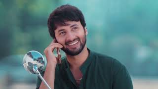 Lakshmi Niwas Ep - 416 Webisode Mar 06 2026 Zee Marathi