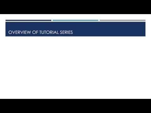 DYNAMIXEL SDK Walkthrough MATLAB: Introduction
