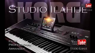 Ilahije Romane 2017 Instrumental 1 Pa 4x [You tube Studio Ilahije] ᴴᴰ 1080.mp4