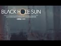 Soundgarden - Black He Sun (metal ai-music cover &amp; ai-video) #soundgarden #blackholesun