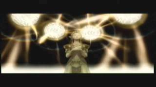 CCL Adrenaline #33 (p1)