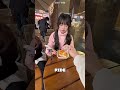 Este Chico Tiene Dos Mejores Amigas 😯❤️