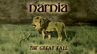 Watch Narnia No Time To Lose video