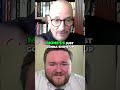 Raising Capital: Don't Believe the Hype on Social Media! #accreditedinvestors #realestate #investing