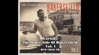The Other Side Of Bakersfield Vol1