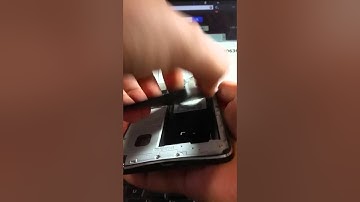 How to unlock Samsung Galaxy Note 4 from AT&T