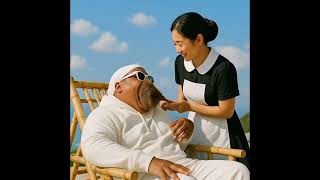 Noel Jay Im Living My Best Life