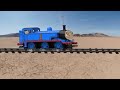 Oro The YEE Engine But it's in 360º VR