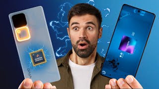 Famous Vivo S18 Unboxing and In-Depth Review: The Ultimate Camera Phone? Net Worth