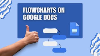[NEW UPDATE] How To Create A Flowchart In Google Docs