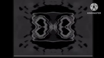 G-Major 301 | Logo Editing Wiki | Fandom https://share.google/UFBFdjNvAWNWmmMiY