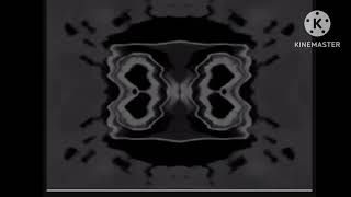 G-Major 301 | Logo Editing Wiki | Fandom https://share.google/UFBFdjNvAWNWmmMiY