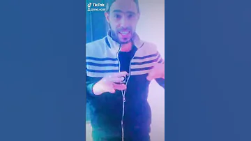 لفي ولفينا يا دنيا اسكندرانيه اسكندرني مصري تيك توك اكسبلور فولو على مودك 