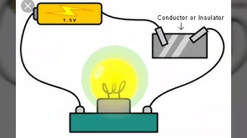 Electric Circuits.Chapter 7.Problem 7.39. Find V2 (0-).
