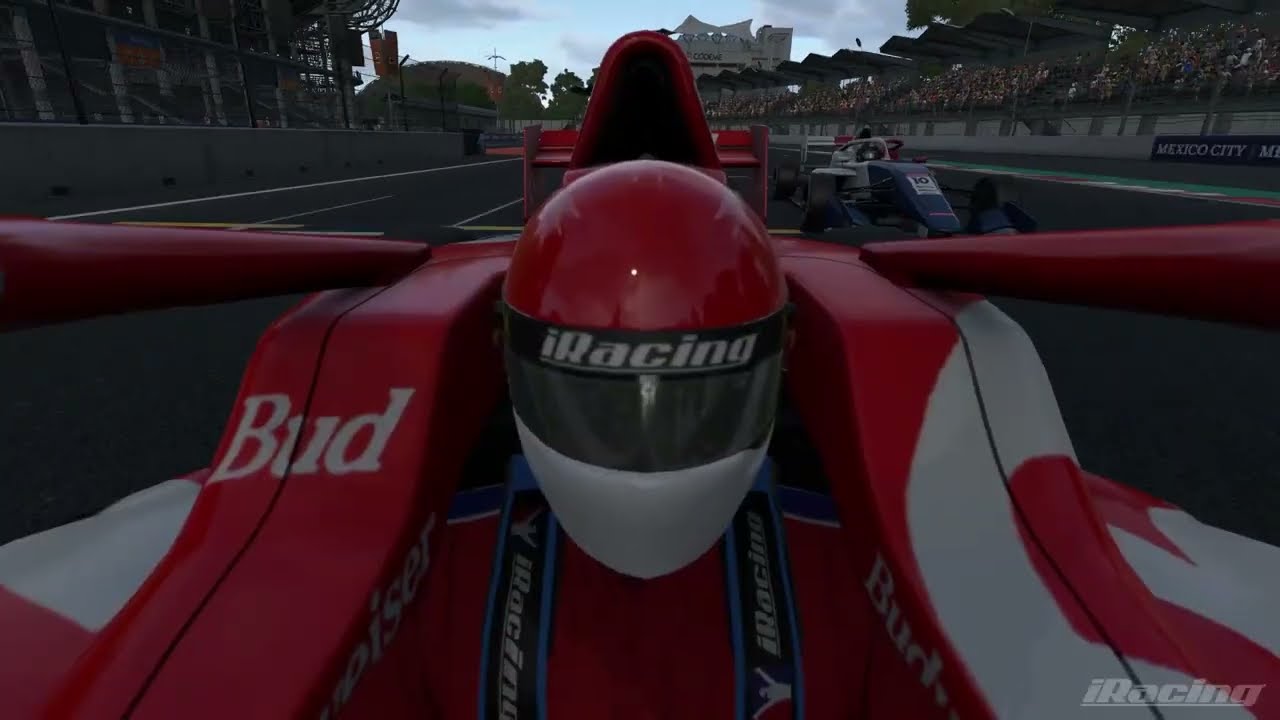 iRacing_2