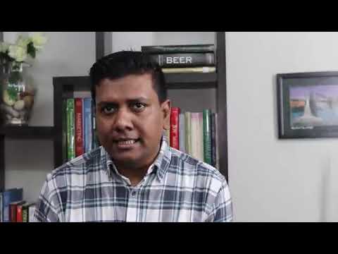 রাষ্ট্রধর্ম ইসলাম_ধর্ম_যে_রাষ্ট্রে_রাজনীতির_হাতিয়ার।
