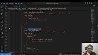 Modernizing Pipelines: Bug Fixes, Shared Storage Woes, and a New Image Block Update