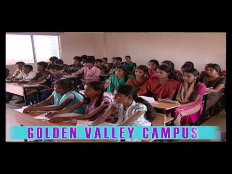 YouTube video player thumbnail