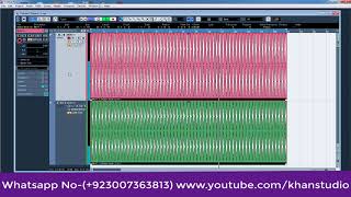 Matam beat free Download Karen New Noha Matam Beats Tracks Complete Pack 2018 Mojod Hy screenshot 5