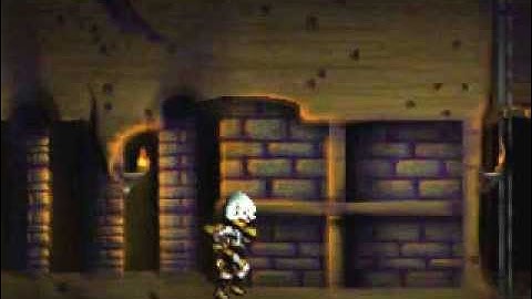 Normal Map Lighting in a 2D Scene (XNA)