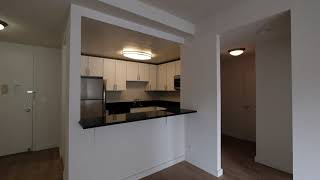 West 96th Apartments - Upper West Side - 2 Bedroom PU Unit PHP