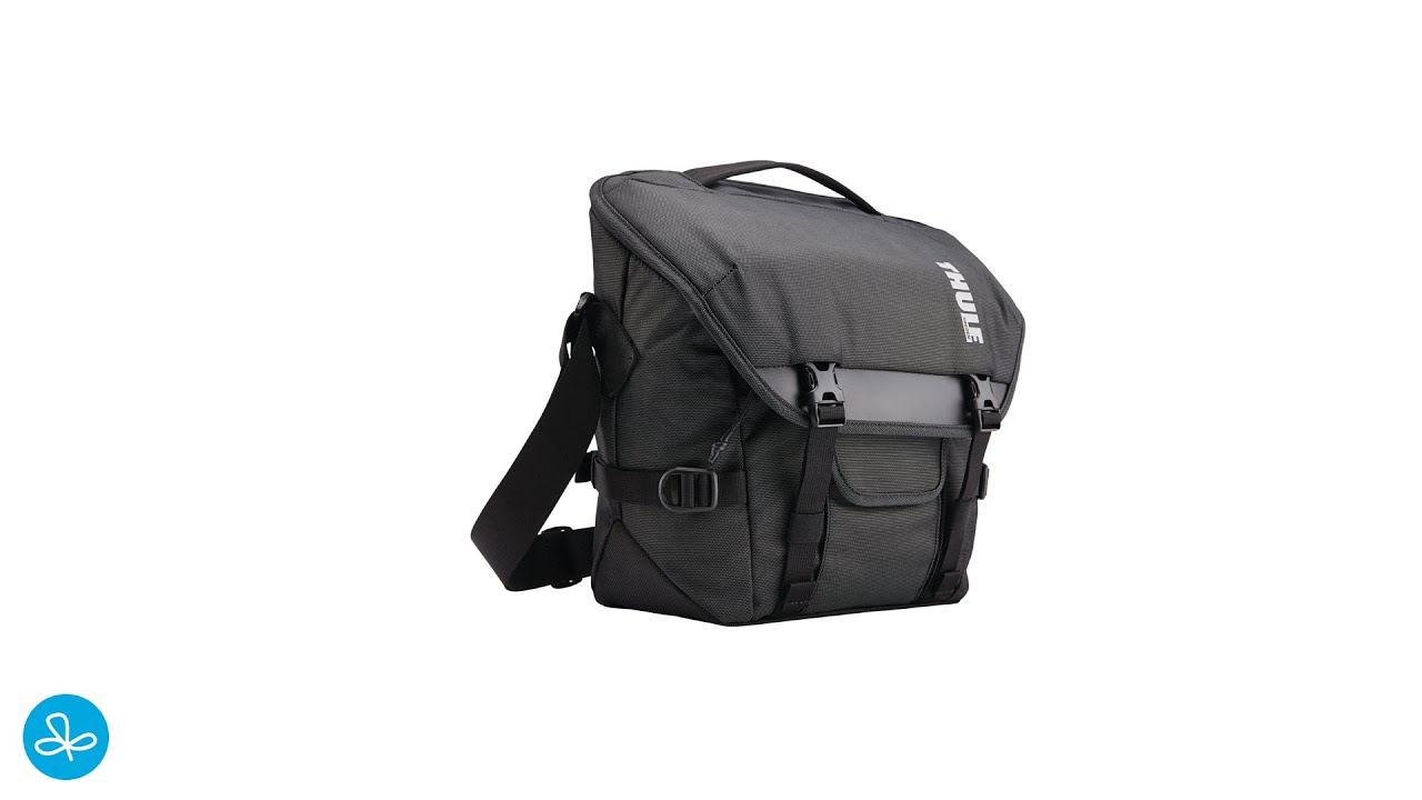Thule - Cameratas Covert Satchel