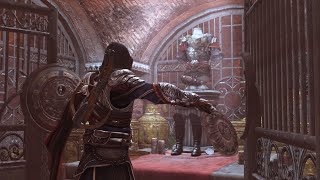 We All Dreamed About This Moment As Kids...