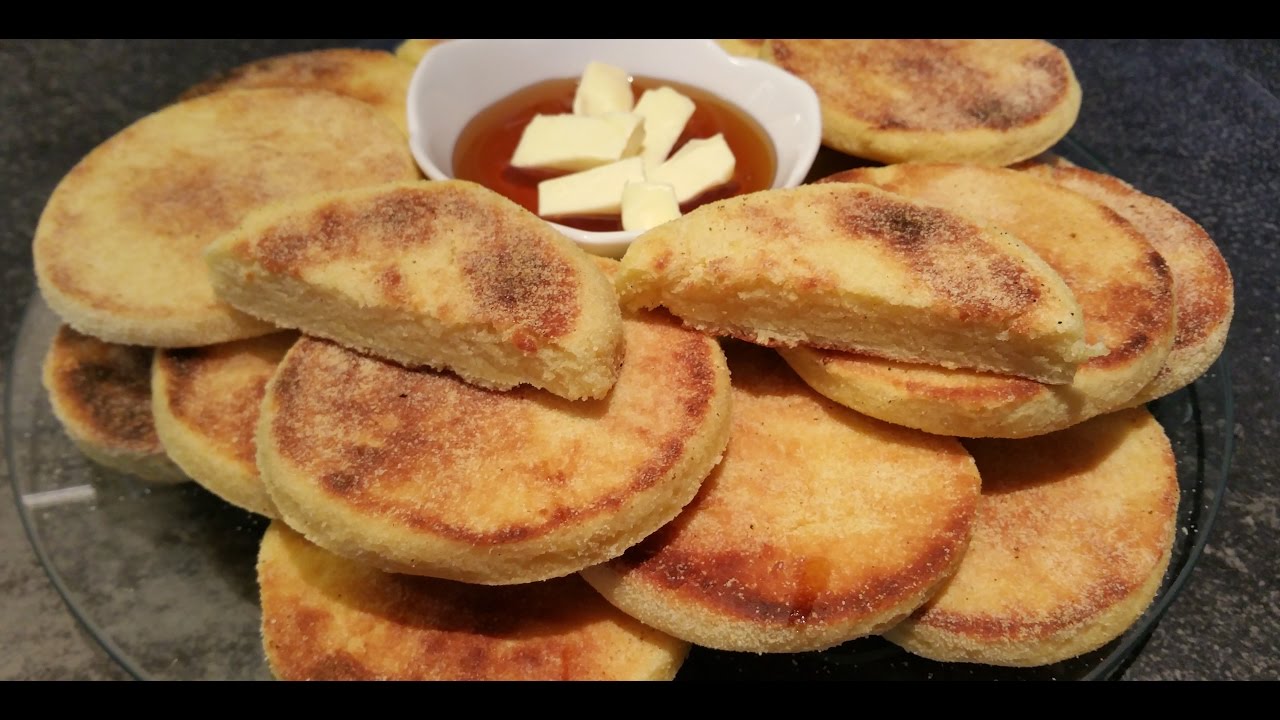 حريشات راقيين صغار من تقديم نادية الفاسية