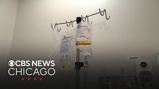 What does the new pancreatic cancer drug mean for patients, families?