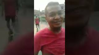 Liga 2000 camp java