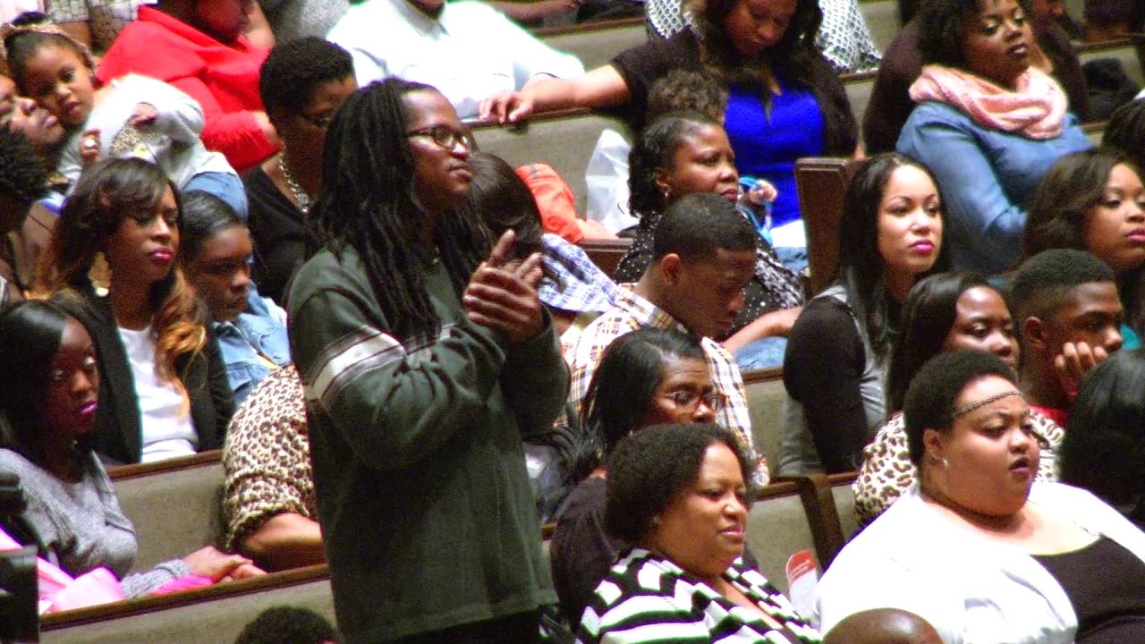 2nd baptist church little rock arkansas dr kevin a kelly "Functioning