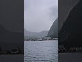 Norway Fjord Tour - One of the most breathtaking travel experiences in the world! #norwaytourism